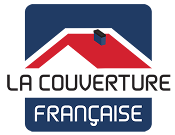La Couverture Française